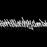 Avatars-000006856135-nslb4o-badge