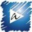Avatars-000006856376-c3oixz-badge