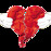 Avatars-000006857292-rqa32s-badge