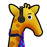 Avatars-000006857688-gh9brf-badge