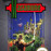 Avatars-000006858598-vy3wbv-badge