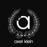 Avatars-000006859826-ddya9i-badge