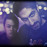 Avatars-000006860916-ul801v-badge
