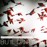 Avatars-000006861453-cbzi20-badge