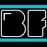 Avatars-000006862054-3a3jqx-badge
