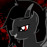 Avatars-000006863139-s3iils-badge