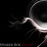Avatars-000006865153-st0m7n-badge