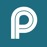 Avatars-000006867021-nwe9xg-badge