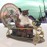 Avatars-000006870668-lzu093-badge