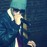 Avatars-000006871625-plkbnv-badge