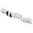 Avatars-000006873185-mk4q2n-badge