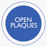 Avatars-000006873509-q4vnon-badge