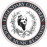 Avatars-000006876796-7t67l1-badge