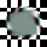 Avatars-000006877373-xlhsq6-badge
