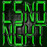 Avatars-000006881422-v1h19g-badge