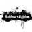 Avatars-000006884026-qclfbl-badge