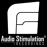 Avatars-000006889168-q9w27s-badge