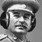 Avatars-000006890831-krmpnx-badge