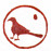 Avatars-000006890956-5ahahr-badge