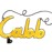 Avatars-000006892403-rlsuby-badge