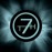 Avatars-000006899202-87o3fv-badge