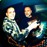 Avatars-000006899496-s08ipv-badge
