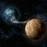 Avatars-000006900930-xbtqrl-badge