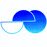 Avatars-000006905116-f6tsr7-badge