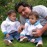 Avatars-000006908124-mglu1r-badge