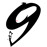 Avatars-000006908844-g4gip6-badge
