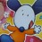 Avatars-000006909037-y1j8ch-badge