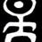 Avatars-000006909173-8qvj8y-badge