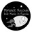 Avatars-000006912183-p11dn6-badge