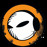 Avatars-000006915341-1dvstx-badge