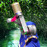 Avatars-000006916515-9es2s4-badge