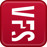 Avatars-000006917158-4lvv4c-badge
