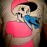 Avatars-000006920606-cnx329-badge