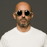 Avatars-000006921304-j73gu9-badge
