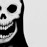 Avatars-000006922702-8gs7f6-badge