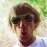 Avatars-000006923071-gkquse-badge