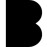 Avatars-000006924271-qnsrvm-badge