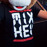 Avatars-000006924603-fvgfh8-badge