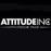 Avatars-000006930045-2c8rfw-badge