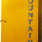 Avatars-000006930175-ujw72f-badge