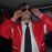 Avatars-000006930625-3viqxg-badge