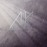 Avatars-000006930879-n62a60-badge
