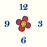 Avatars-000006931778-ayqduh-badge