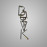 Avatars-000006931907-vovl18-badge