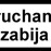 Avatars-000006932672-w4coj4-badge
