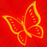Avatars-000006935870-tv7bqc-badge